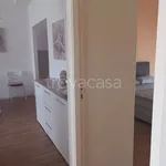 Rent 3 bedroom apartment of 120 m² in Aci Castello