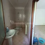 Rent 5 bedroom apartment of 130 m² in Salerno