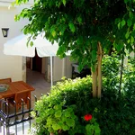 Rent 1 bedroom apartment in Atsipopoulo