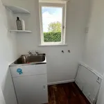 Rent 3 bedroom house in Kaipātiki