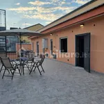 1-bedroom flat via Antonino PaternÃ² di San Giuliano, Centro, Giarre