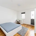 Miete 1 Schlafzimmer wohnung von 31 m² in Berlin