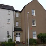 Rent 2 bedroom flat in Edinburgh  North