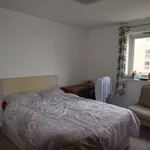 Rent 3 bedroom flat in Colchester