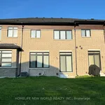 Rent 4 bedroom apartment in Whitby