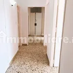 Affitto 1 camera casa di 25 m² in Agrigento