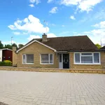 Rent 3 bedroom house in East Midlands