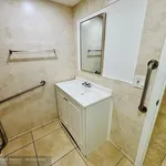 apartment for rent in Miami-Dade County