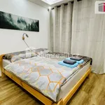 apartmán v Krušných horách 49 m2, Abertamy