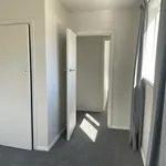 Rent 3 bedroom apartment in Timaru