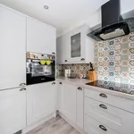 Rent 2 bedroom flat in Reading