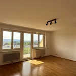 Helle 1-Zimmer Wohnung mit Balkon inklusive Heizkosten & Warmwasser