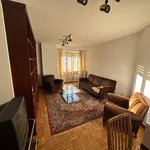 Rent 3 bedroom apartment of 96 m² in Vitoria-Gasteiz