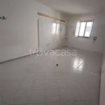 Rent 3 bedroom apartment of 70 m² in Capaci