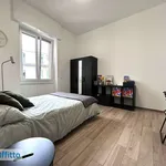 Rent 4 bedroom apartment of 110 m² in Milan