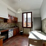 Rent 5 bedroom apartment of 92 m² in Grenoble