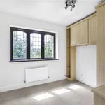 Rent 4 bedroom house in Hertfordshire