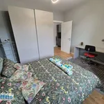 Rent 2 bedroom apartment of 60 m² in Turin