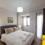 Rent 2 bedroom apartment of 70 m² in Terpsithea