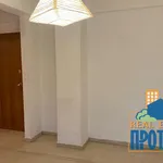 Apartment Rental - ZOGRAFOU, ATTICA