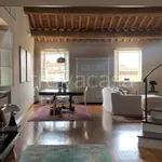 Rent 3 bedroom apartment of 140 m² in Lucca