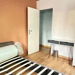 Rent 1 bedroom apartment of 12 m² in Enghien-les-Bains