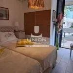 Rent 2 bedroom apartment of 80 m² in Vouliagmeni Municipal Unit