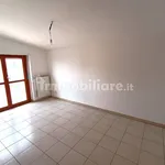 4-room flat via Lanciano 73, Centro, Fossacesia