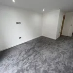 Rent 2 bedroom flat in Birmingham