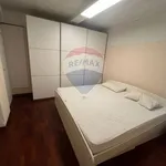 Rent 2 bedroom apartment of 72 m² in Milano