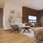 Rent 5 bedroom house of 274 m² in Vila Nova de Gaia