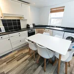 Rent 5 bedroom house in Leeds