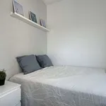 Rent a room of 70 m² in madrid