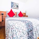 Rent a room in Milano