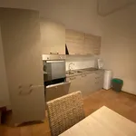 Rent 4 bedroom apartment of 81 m² in Modena