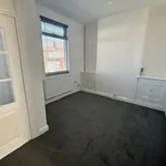 Terraced house to rent in Boundary Road, St. Helens WA10