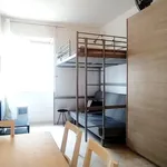 Rent 1 bedroom apartment of 37 m² in Milano