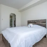 Appartement de 796 m² avec 2 chambre(s) en location à Calgary