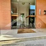 Affitto 2 camera appartamento di 70 m² in Foggia