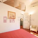 Rent 2 bedroom apartment of 78 m² in Rome