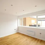 Rent 1 bedroom flat in East Of England