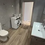 Rent 3 bedroom house of 140 m² in Χαριλάου