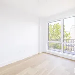 Rent 2 bedroom apartment in Brooklyn