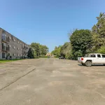 Rent 2 bedroom apartment in Kingston, ON