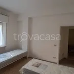 Rent 3 bedroom apartment of 90 m² in Falconara Marittima