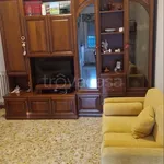 Rent 3 bedroom apartment of 95 m² in Latina