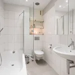 Rent 1 bedroom apartment of 70 m² in Dusseldorf