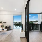 apartment for rent at 213/1 Allambie Street, Ermington, austria