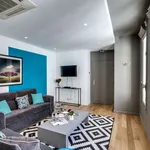 Rent 2 bedroom apartment in paris