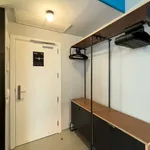 Rent a room of 20 m² in barcelona